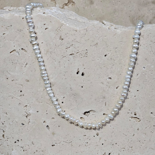 JOSIE NECKLACE